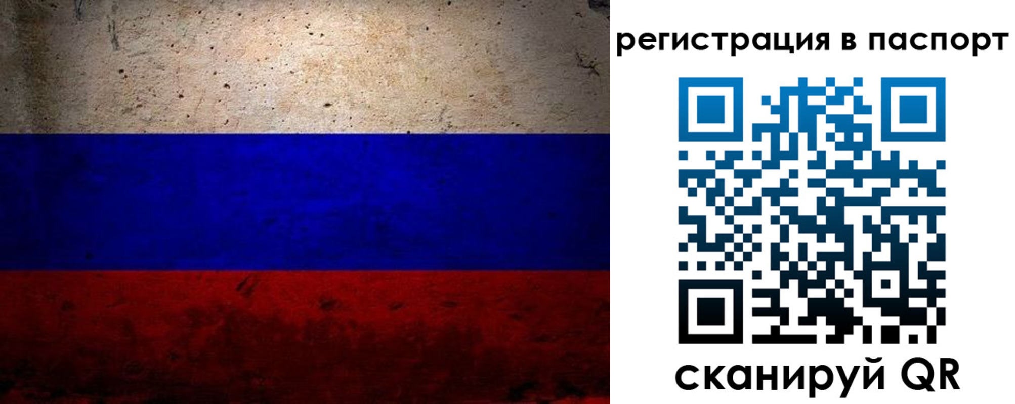 купить прописку в Гусеве